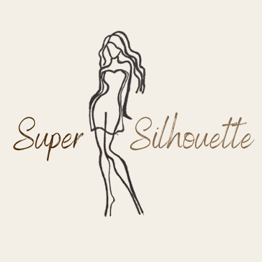 SuperSilhouette